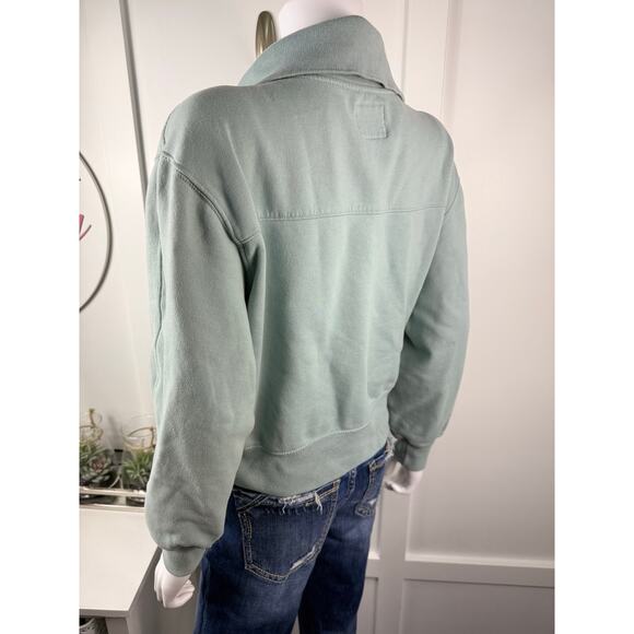 Cute Women’s Abercrombie & Fitch Size M - Picture 4 of 5